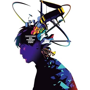 Amazon.co.jp 売れ筋ランキング: undefined の中で最も人気のある商品です