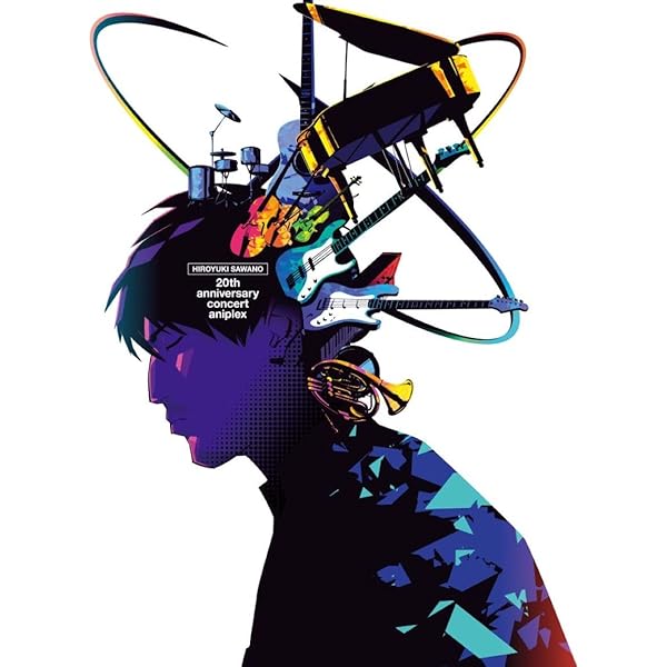 Amazon.co.jp: bLACKbLUE (初回生産限定盤): Music