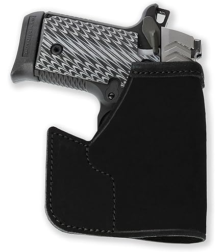 GALCO　ハーネスタイプホリゾンタルショルダーホルスター　ベレッタ・ワルサー Amazon.co.jp: イースト.A 牛革製ワイドハーネス ホリゾンタル