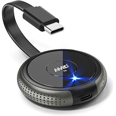 最終セール‼️ 小型デバイスマウント ストリーミングメディアプレーヤー 最終セール‼️ 小型デバイスマウント ストリーミングメディア