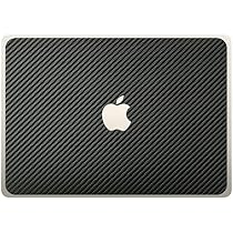 Amazon | ClearView MacBook Air 13.6 2024 M3 / 2022 M2対応