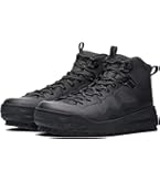 Amazon.co.jp: シマノ(SHIMANO) ロックシューズ カットラバーピン