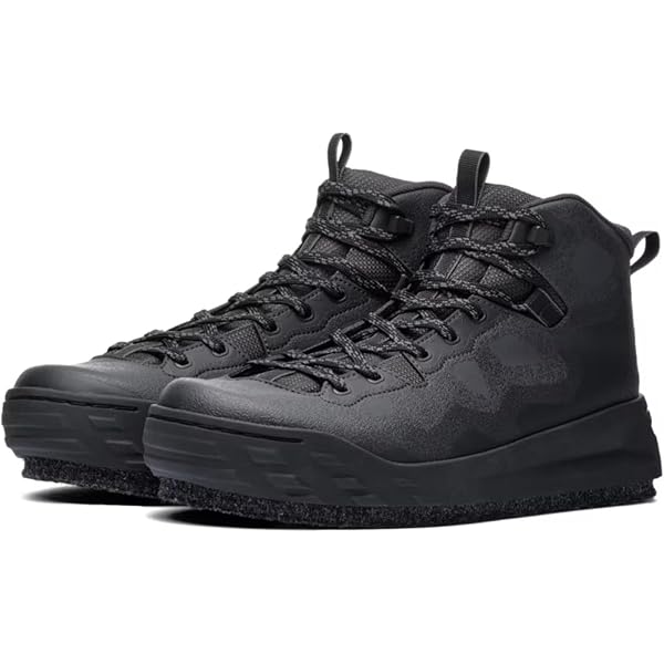 Amazon | [シマノ] ドライシールド・3Dカットピンフェルトシューズ