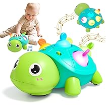 Kazu　おもちゃ　知育玩具 Amazon.co.jp: Qizebaby 赤ちゃん おもちゃ 0歳 音楽玩具 ベビー吸盤