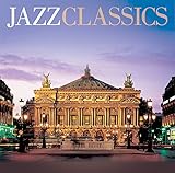 決定盤!! 「JAZZ クラシックス」ベスト