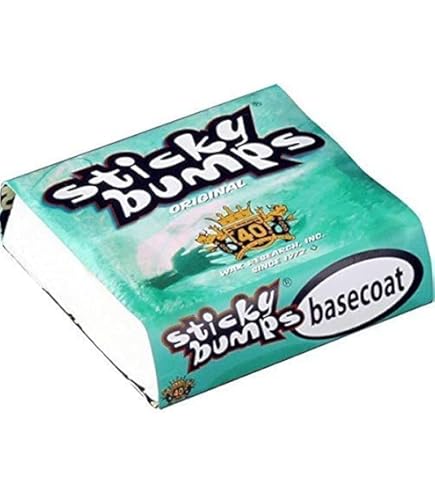 Amazon | FCS M7 NATURAL GLASS FLEX TRI FIN SET エフシーエス