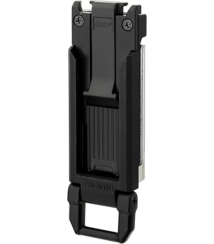 Amazon | KNICKS(ニックス) KB-301PFL 8インチペンチ・フロント