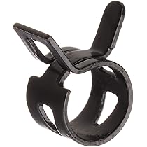 Amazon.co.jp: キタコ(KITACO) ラバーキャップ 4.7x25 汎用 NBR