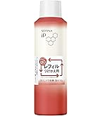 Amazon.co.jp: ソフィーナiP(アイピー) ソフィーナ iP 薬用シワ改善