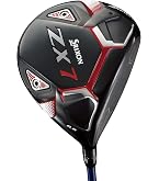 Amazon.co.jp: BRIDGESTONE(ブリヂストン) JGR ドライバー Tour AD J16
