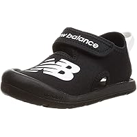 Amazon Co Jp 売れ筋ランキング ベビーシューズ の中で最も人気のある商品です