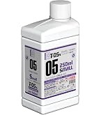 Amazon.co.jp: ガイアノーツ T-01m ガイアカラー薄め液 (大) 500ml