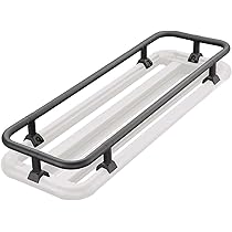 Amazon | カーメイト(CARMATE) inno ルーフデッキ INA530用 ヒッチ