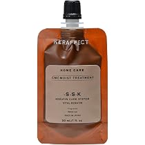Amazon | TRIGOODS KERAFFECT SHAMPOO トライグッズ直営 ケラフェクト
