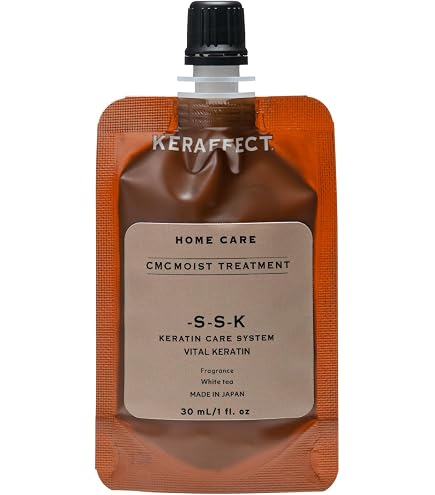 Amazon | TRIGOODS KERAFFECT SHAMPOO トライグッズ直営 ケラフェクト