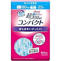 激安価格ポイズ 超スリム＆コンパクト 120cc 23cm 36枚×11パック ポイズ 吸水ナプキン 超スリム＆コンパクト レギュラー 120cc 36