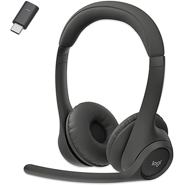 Amazon.co.jp 最新リリース: PC用ヘッドセット の新着ランキングです。