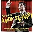 The Best of Andy Stewart