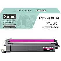 Amazon.co.jp: 【Amazon.co.jp限定】ブラザー Brother用 TN299XXL