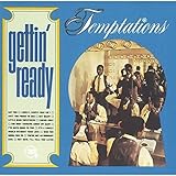 ゲッティン・レディ+2