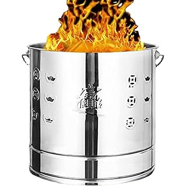 Amazon.co.jp ほしい物ランキング: 焼却炉 で、ほしい物リストと