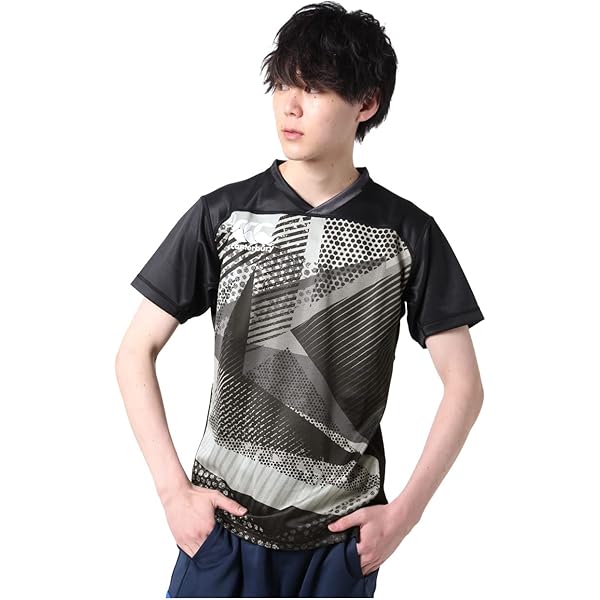 Amazon.co.jp: [JAPTA] 2023フィジーラグビーマッチスポーツ