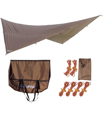 Amazon | ジャックウルフスキン(Jack Wolfskin) MOONSHADOW