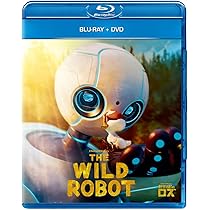 ファイブ・ナイツ・アット・フレディーズ DVD+ブルーレイ