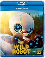 Amazon.co.jp: 【Amazon.co.jp限定】ウィキッド ふたりの魔女 4K