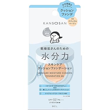 Amazon.co.jp 最新リリース: クリームファンデーション の新着