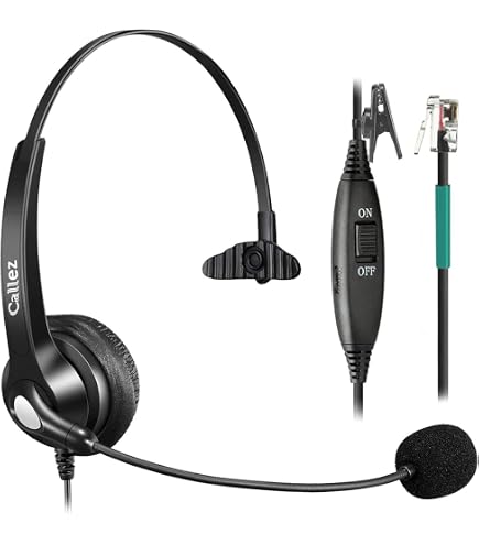 Amazon.co.jp: Jabra Pro 900 ヘッドバンド 14121-27。 : 家電＆カメラ