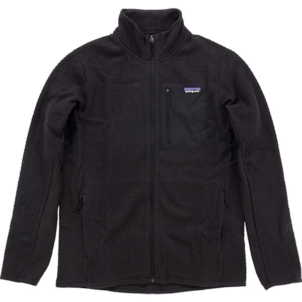 Amazon.co.jp: [パタゴニア] M'S R2 TECHFACE JACKET 83626 並行輸入品