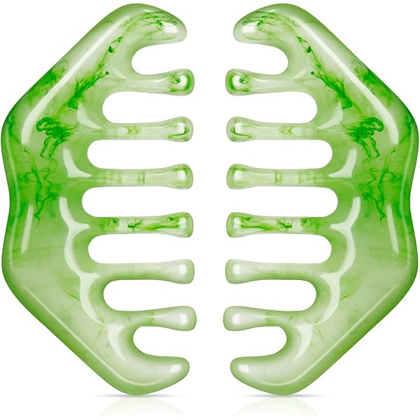 Amazon.co.jp: DEFUNX ホットストーンマッサージセット - マッサージ