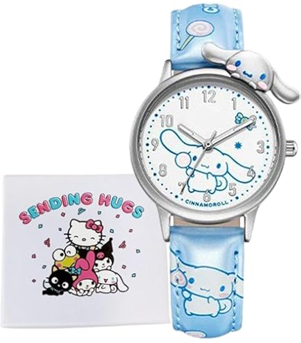 東京ディズニーリゾート35周年記念ウォッチ Amazon.co.jp: ディズニー リゾート 35周年 Happiest