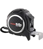 Amazon | シンワ測定(Shinwa Sokutei) 丸ノコガイド定規 T