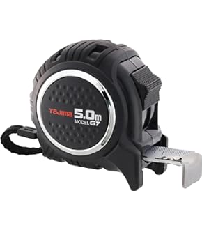 Amazon.co.jp: シンワ測定(Shinwa Sokutei) 突き当て ロング