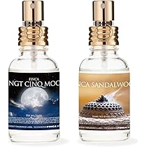 61UMi8WqAwL._AC_UL210_SR210,