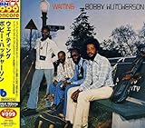 �E�F�C�e�B���O