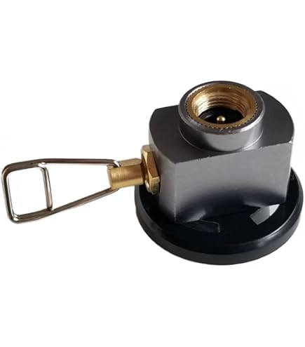 Amazon.co.jp: MSRウィスパーライトインターナショナル用CB缶OD缶