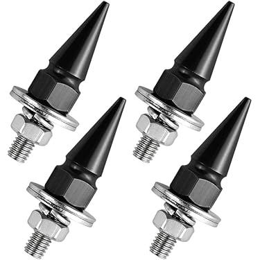 Amazon.co.jp 最新リリース: バイク用ナンバープレートホルダー