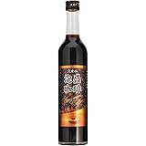 久米仙酒造 久米仙 泡盛コーヒー [ リキュール 500ml ]