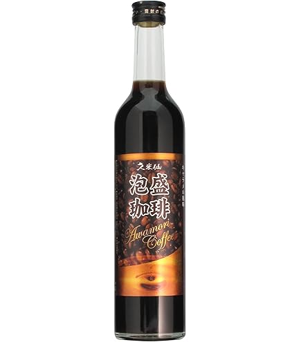 Amazon.co.jp: 泡盛龍 鍾乳洞貯蔵古酒 1988年製造40度 720ml (有)金武