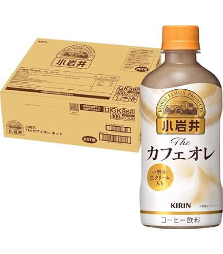 Amazon.co.jp: 伊藤園 W coffee カフェオレ 缶 165g×30本 : 食品・飲料
