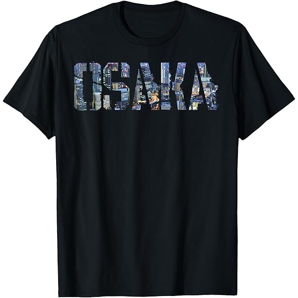 Amazon | ソウルシティ韓国お土産ギフト 男性 女性 Tシャツ | T