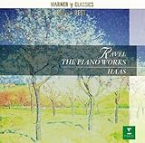 �����F��:�s�A�m��i�S�W