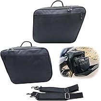 タグ無し未使用 保管品 VOLKL フォルクル バックバッグ タグ無し未使用 保管品 VOLKL フォルクル バックバッグ スキー
