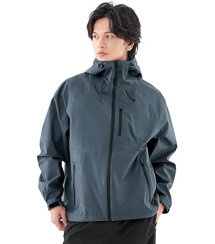 シマノ 22 ベーシック FRS BE RA-005V Amazon.co.jp: [シマノ] 22 ベーシックFRS BE RA-005V M ベージュ