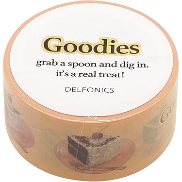 英字マステまとめ売り☆ 合計 15本 英字マステまとめ売り☆ 合計 15本