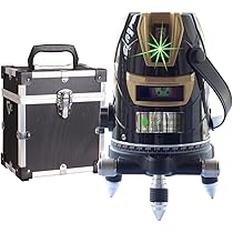 Amazon | 【SINCONTOOLS】MAK568 斜線機能 高性能超強LD グリーン