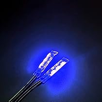 特注 暴君LEDテープ 女帝 ピンク色 正面発光 30cm×3本 15cm×4本 楽天市場】【5.5cm〜15cm 左右2本SET】防水 爆光 暴君LEDテープ